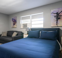 Florida Vacays Start Here! Luxury, Location & Pool - Accommodation Rooms