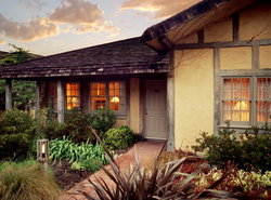 Fogcatcher Inn
