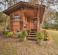 Forest Fantasy - Escape to The Smoky Mountains - Accommodation Rooms