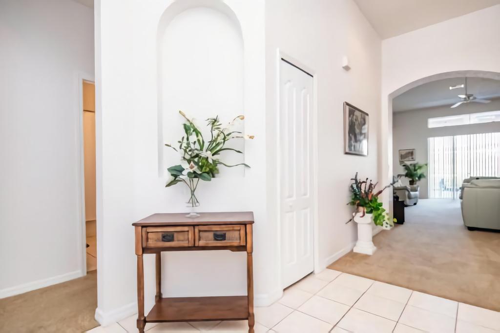 Four-Bedroom Villa 458B - thumb 2