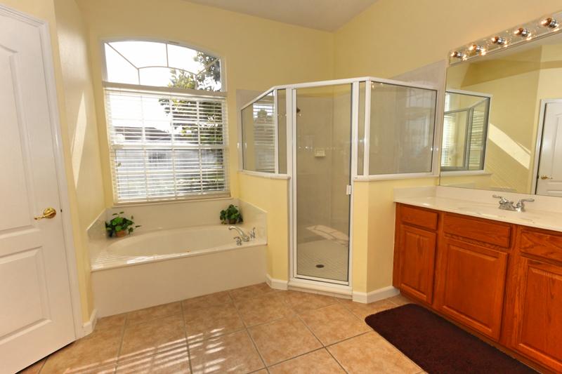 Four-Bedroom Villa 538 - thumb 3