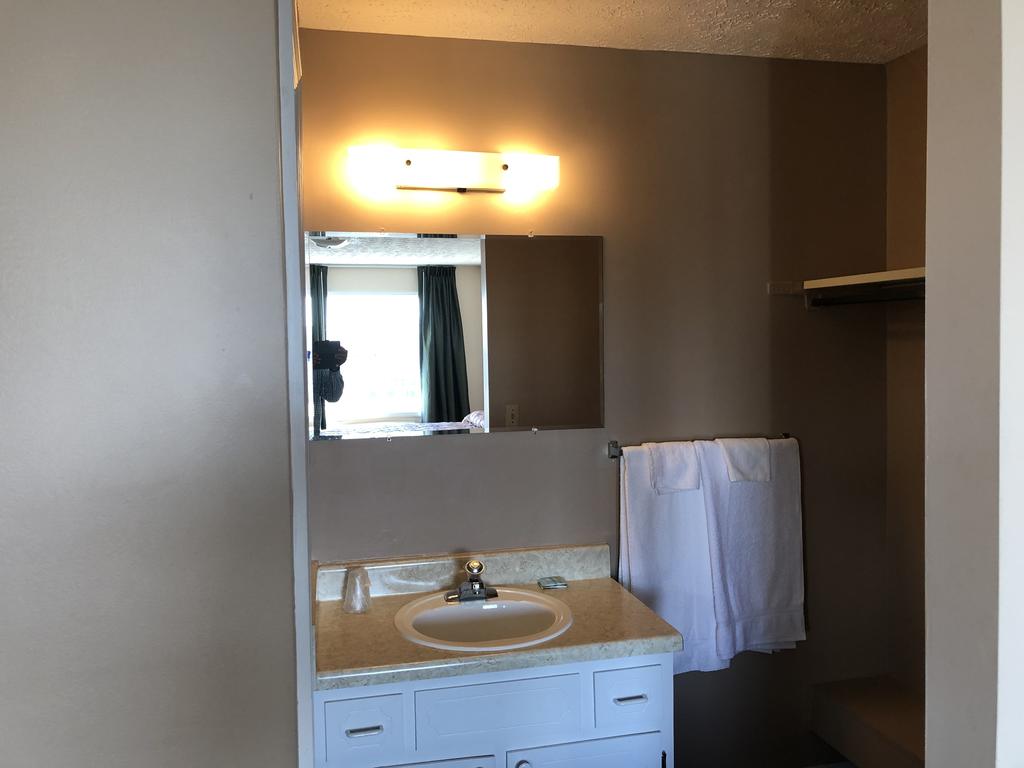 Fox Mountain Inn - thumb 2