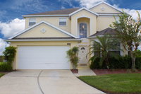 Frank's Highlands Reserve 253706 Home Accommodation Rooms