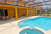 Free Pack n Play Large Home For Families home Accommodation Rooms