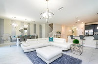 FREE Water Park Cinema on Minnie Retreat Accommodation Rooms