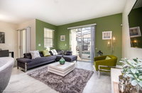 Free Water Park on Disney Delight Accommodation Rooms