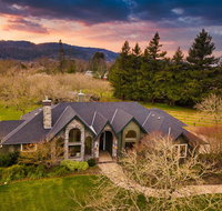 Frey - Wellington - Accommodation Rooms