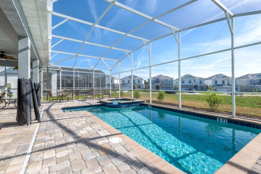 Fun Fun Fun Villa - thumb 0