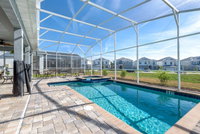 Fun Fun Fun villa Accommodation Rooms