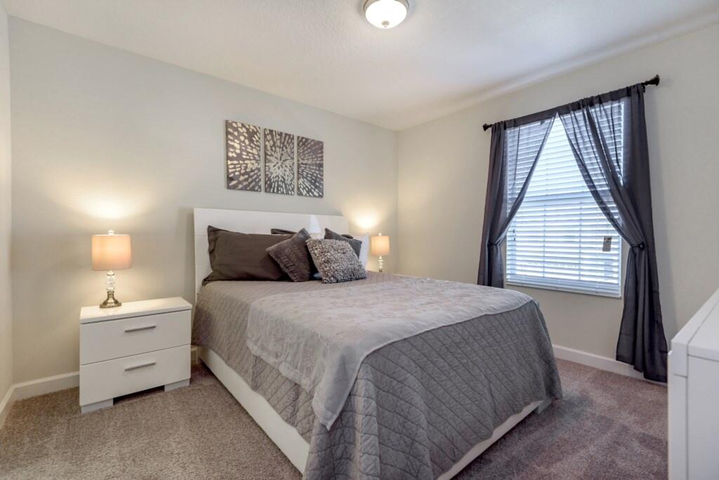 Fun Fun Fun Villa - thumb 1