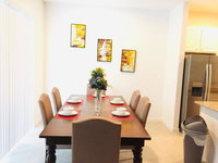 Book Davenport Florida Hotels, Accommodation Rooms Accommodation Rooms