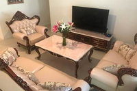 G5281 Gorgeous Disney vacation home Accommodation Rooms