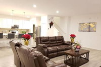 G6001-Disney Vacation home 13BR10BA Accommodation Rooms