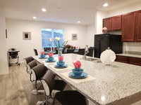 G7021- Luxury Disney vacation home 9BR7BA Accommodation Rooms