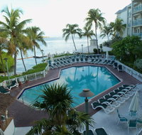 Galleon Resort and Marina - Accommodation Rooms