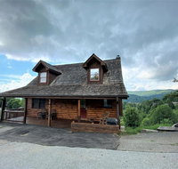Game Keeper Cabin - Accommodation Rooms