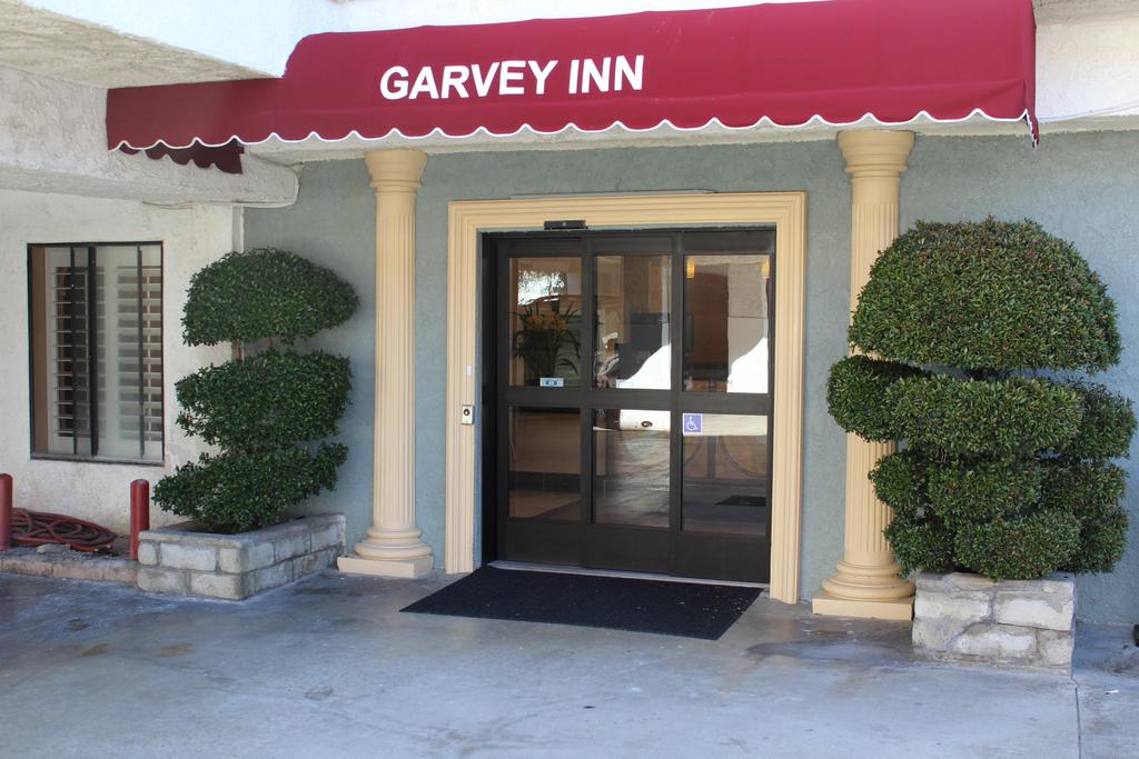 Garvey Inn - thumb 2