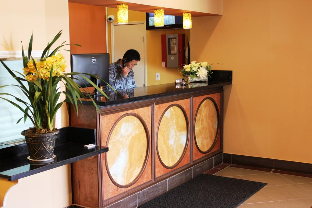 Garvey Inn - thumb 3