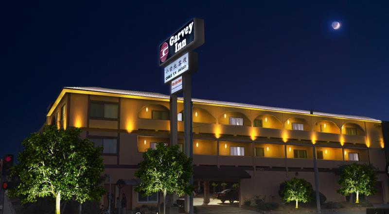 Garvey Inn - thumb 0