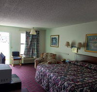 Gateway Inn - Accommodation Rooms