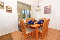 Ginormous 6 Bdm Villa with private Pool/Spa villa Accommodation Rooms