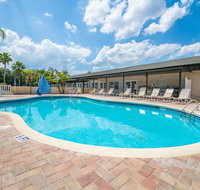 Glen Haven - Accommodation Rooms