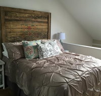 Glen Park C1 condo - Accommodation Rooms