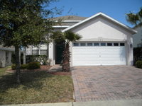 Book Davenport Florida Hotels, Accommodation Rooms Accommodation Rooms