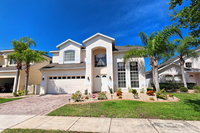 Gleneagles Villa 230880 Villa Accommodation Rooms