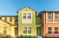 Golf n Parks Dream Accommodation Rooms