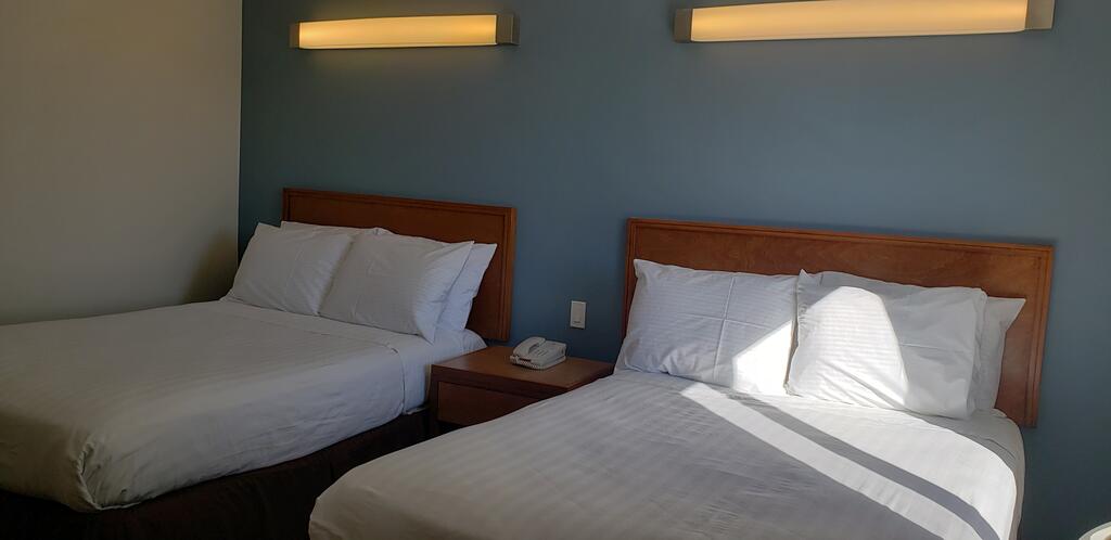 Good Nite Inn Camarillo - thumb 3