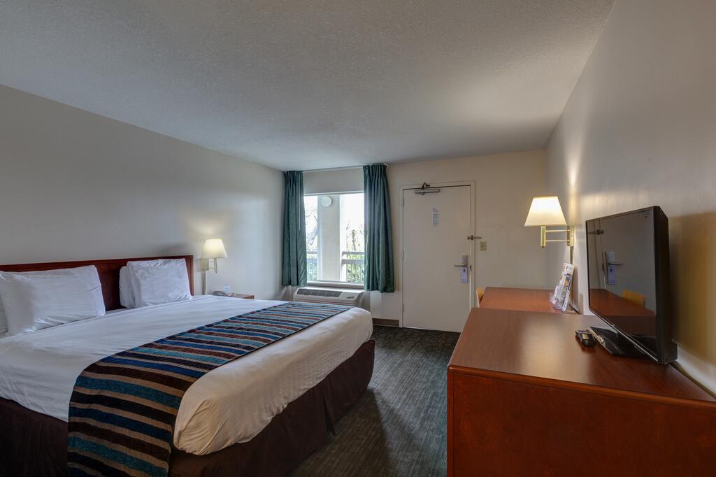 Good Nite Inn Camarillo - thumb 0