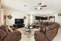 Book Davenport Florida Hotels, Accommodation Rooms Accommodation Rooms