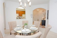 Book Orlando Hotels, Accommodation Rooms Accommodation Rooms