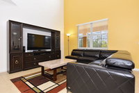 Gorgeous Aviana Resort 6 Bedroom 5.5 Bathroom Pool Home Accommodation Rooms