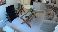 Gorgeous Terrace Ridge Resort 2 Bed 2 Bath Condo Accommodation Rooms