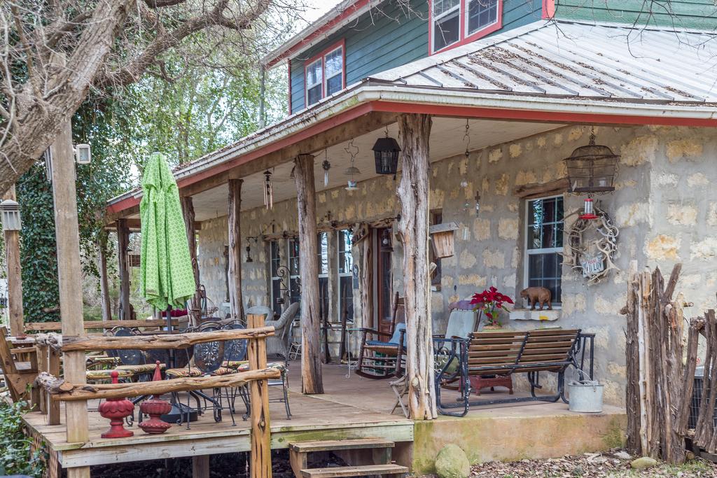 Grandview House On Hamilton Creek - thumb 1