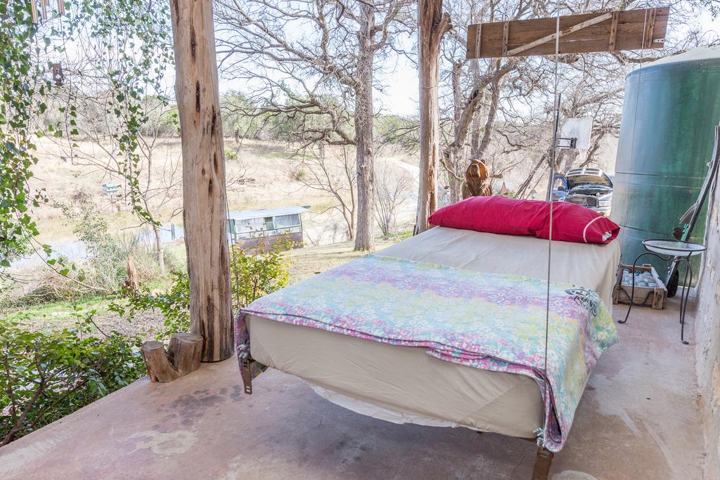 Grandview House On Hamilton Creek - thumb 2