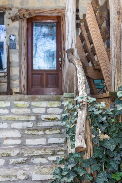 Grandview House On Hamilton Creek - thumb 3