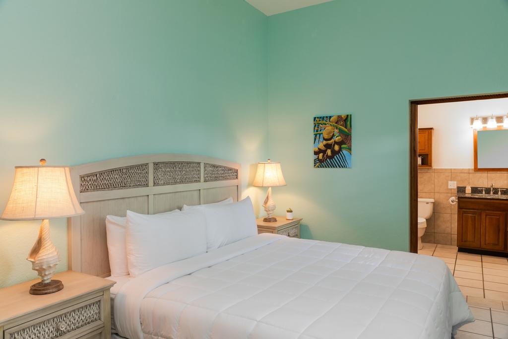 Grassy Flats Resort & Beach Club - thumb 2