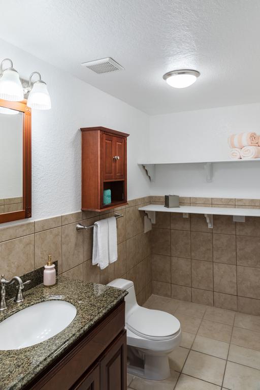 Grassy Flats Resort & Beach Club - thumb 3