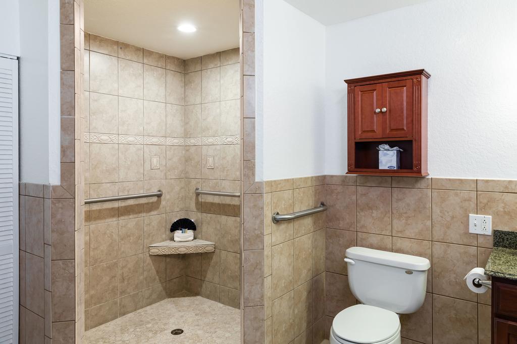 Grassy Flats Resort & Beach Club - thumb 1