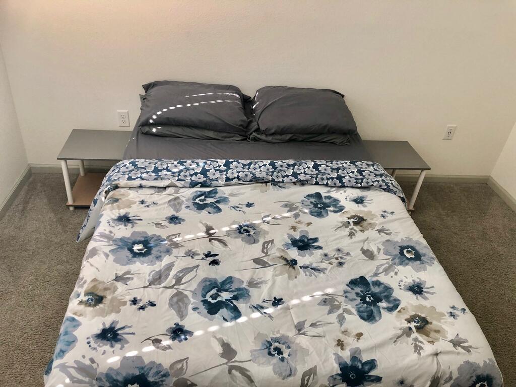 Great Location! Close To Disney, Universal And The Airport - thumb 0