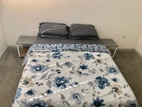 Great Location Close to Disney Universal and the airport Accommodation Rooms