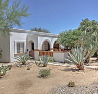 Green Valley Villa w/Resort Amenities-Near Golfing - Accommodation Rooms