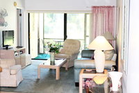 Ground Floor 2 Bed 2 Bath Condo in Orlando Golf Resort Community Accommodation Rooms