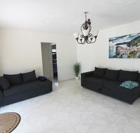 Guest House Leon - Accommodation Rooms