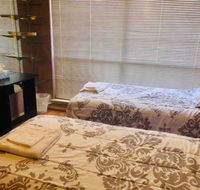 Guest Room in N Dallas - Accommodation Rooms