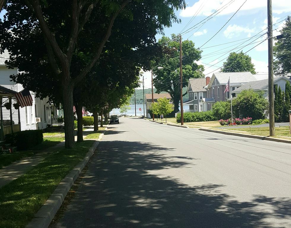 Gulfstream House - thumb 2