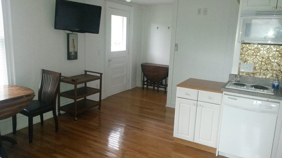 Gulfstream House - thumb 3